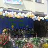 01.07.12r. FESTYN 160